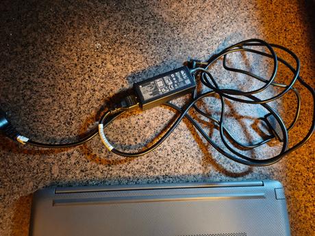 Notebook hp 255 g8 dark ash, hp (hewlett-packard)