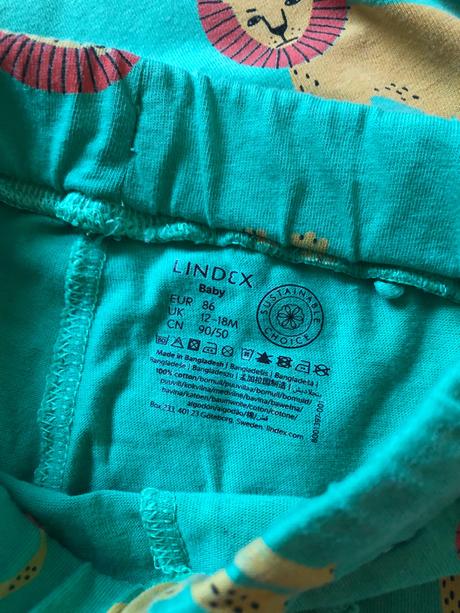 Lindex komplet, lindex,80