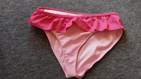 Plavky, nickelodeon,122