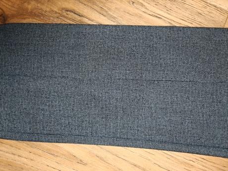 Dámske nohavice, h&m,44