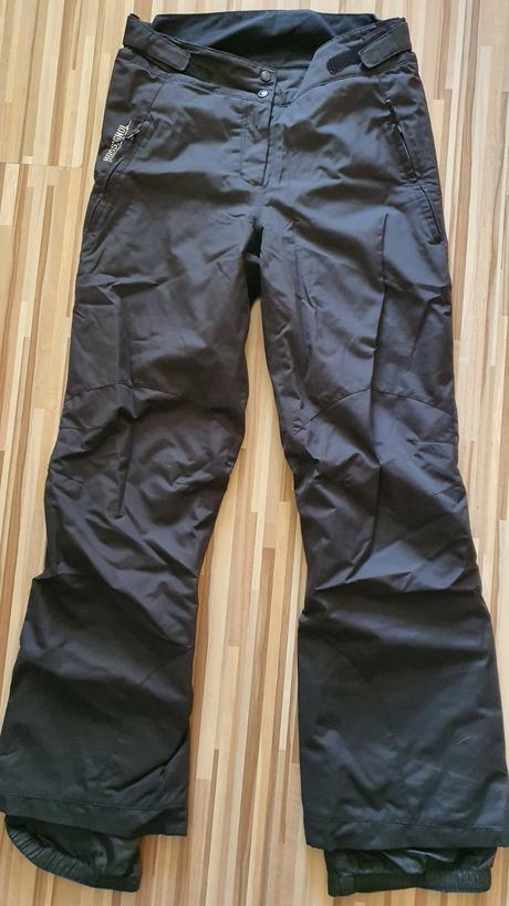 Otepľovačky rossignol, m