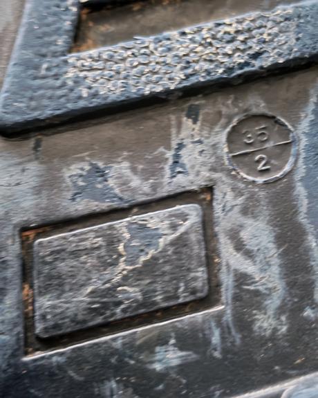 Gumaky, decathlon,35