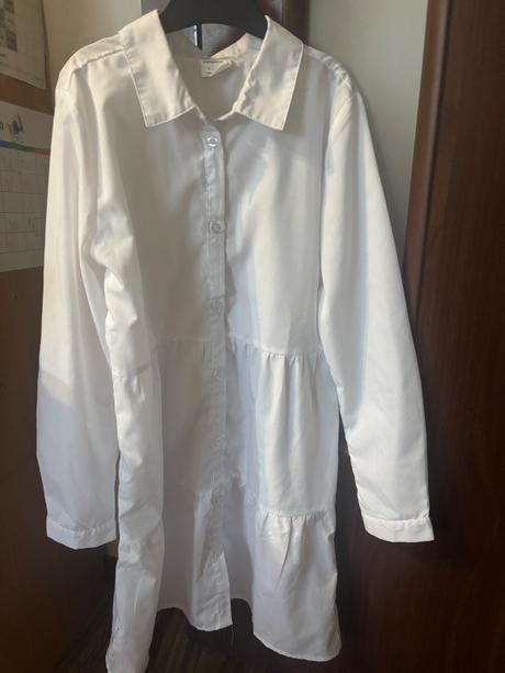 Koselove saty, gate,146