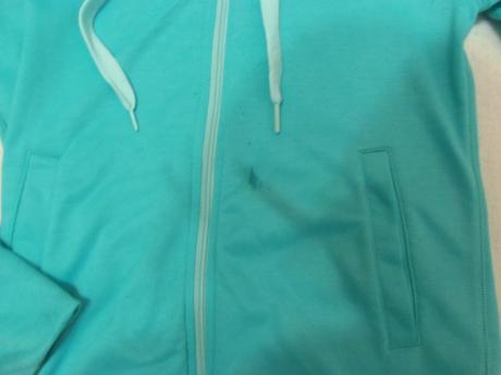 Mikina adidas, adidas,xs