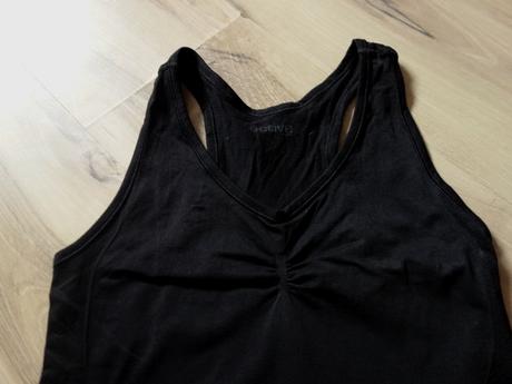 Dámske tričko tchibo, s