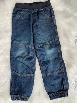 Rifle na úpletový pás, f&f,110