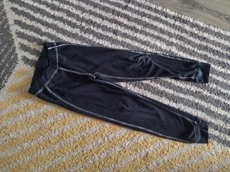 Mikroflísové tepláky lindex, lindex,128