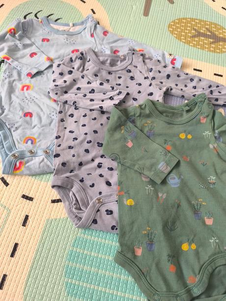 Lindex body, lindex,56