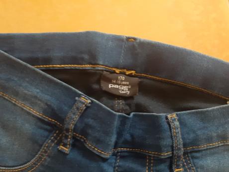 Rifle vrátane obyč.poštovného, takko,170