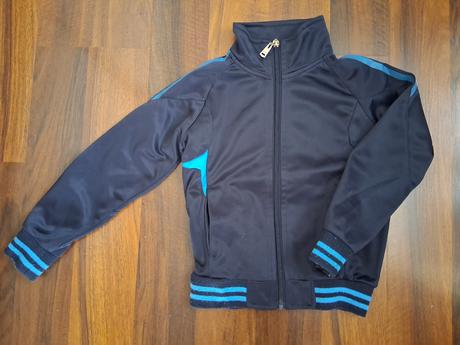 Šušťáčka, 110