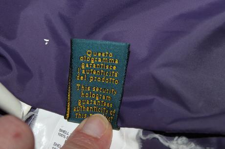 Pánska zimná bunda la martina v. xl, xl