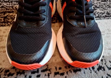 Tenidky own the game 32, adidas,32