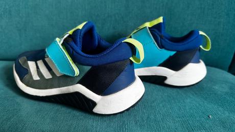Adidas 4uture sport ac k, adidas,31