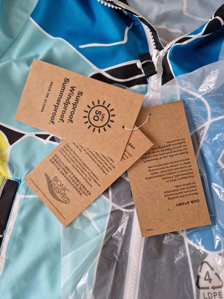 26sa_reima, reima,134