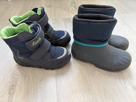 Zimne topsnky 28, salamander,28