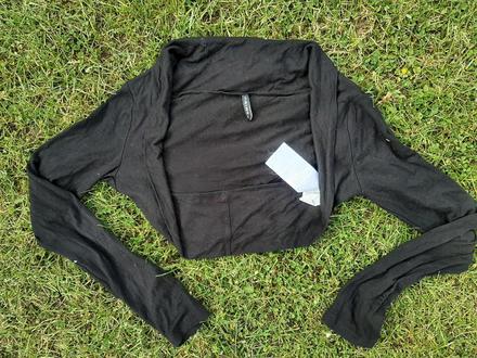 Bolerko amisu velk. 40/42., amisu,40