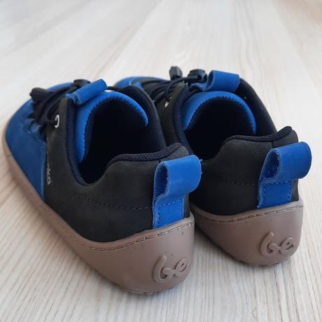 Be lenka xplorer - blue & olive black 33, be lenka,33