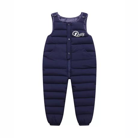 Oteplovačky do zimy, 80 - 116