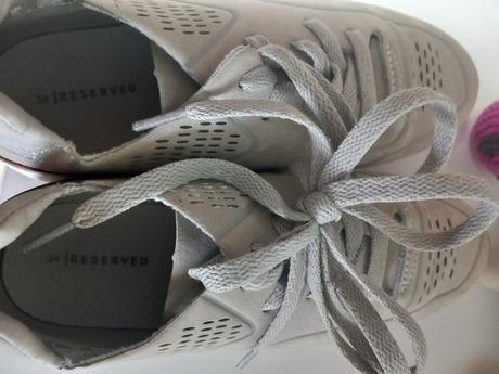 Botasky reserved, reserved,34