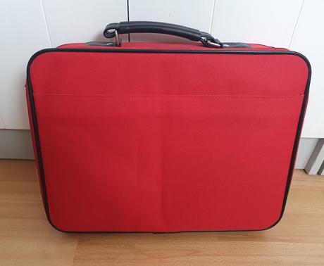 Brašna na notebook, 