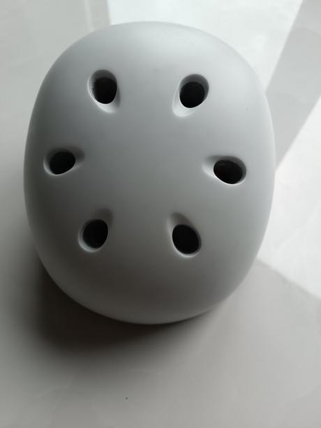 Dievčenská prilba, xs