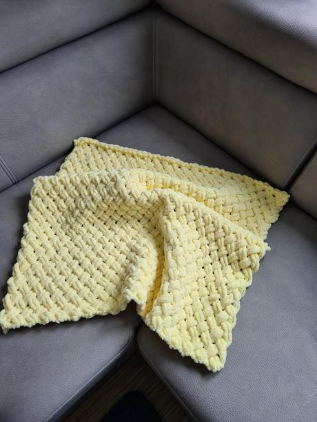 Puffy deka, šírka (cm): 80,dĺžka (cm): 80