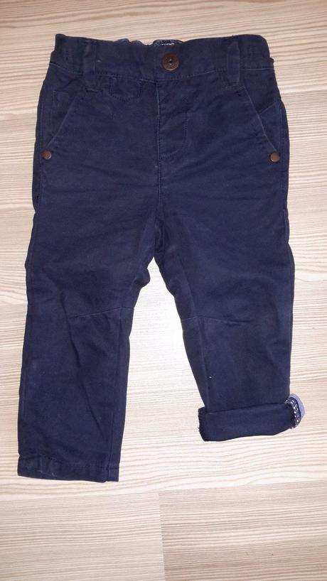 Nohavice next, next,74