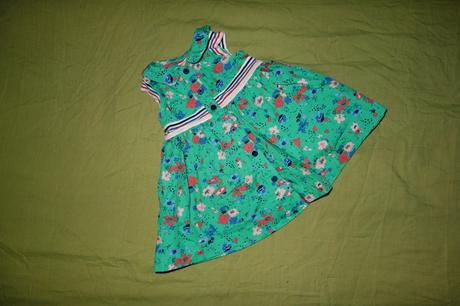 Letne satocky next, next,62