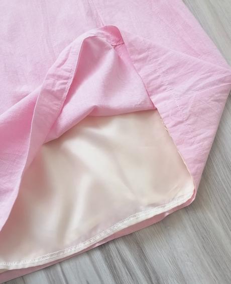 Šaty atmosphere č.46, atmosphere,46