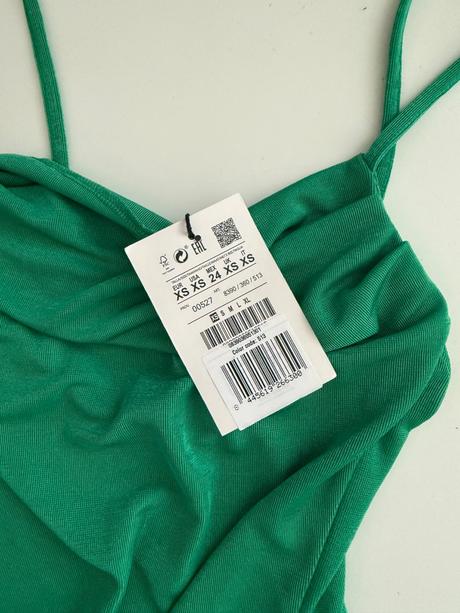 Pull&bear saty xs, pull&bear,xs