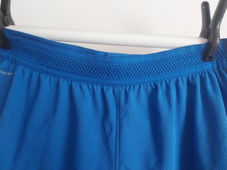 Kratasy nike, nike,l