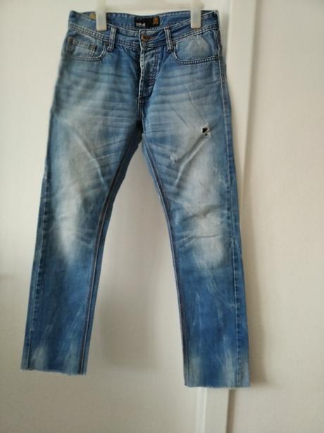 Pohodlné rifle smog, 28