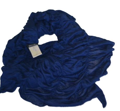 Monari, šál - štóla, xxl