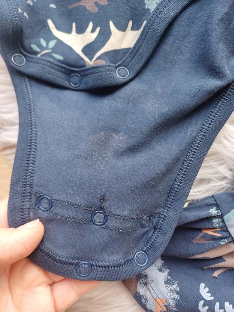 Šaty/ tunika, lindex,98