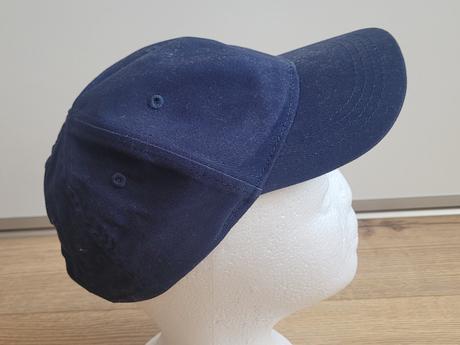 Šiltovka 2ks, h&m,92