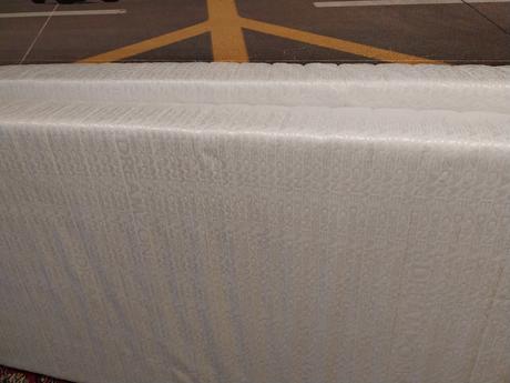 2 matrace dremzone, šírka (cm): 80,dĺžka (cm): 200