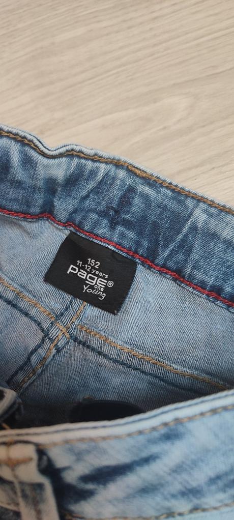 Rifle, chapter young,152