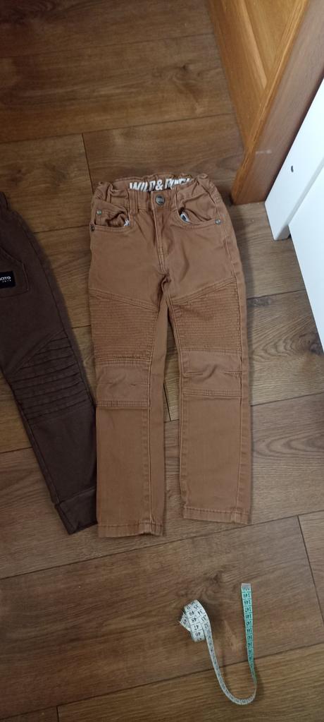 Balík tepláky despacito a iné, 116