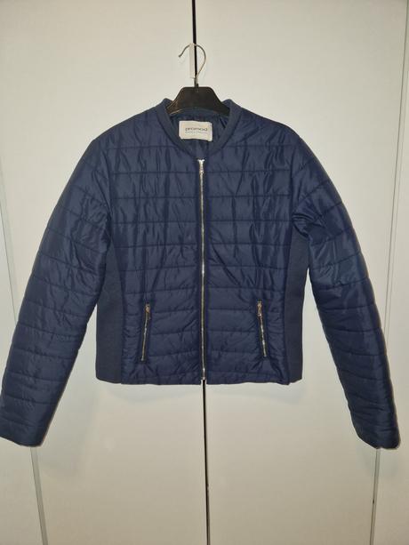 Promod bunda do pasa, promod,40