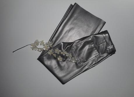 Mayoral v.157 nohavice  mierne zateplené, mayoral,158