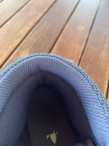 Adidas kotnik.botasky, adidas,36