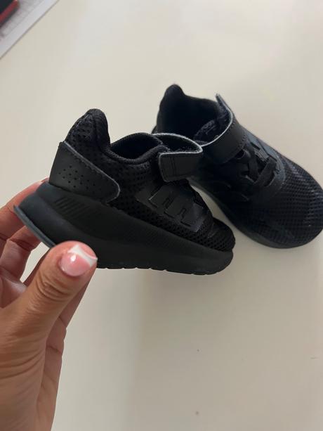 Tenisky adidas, adidas,20