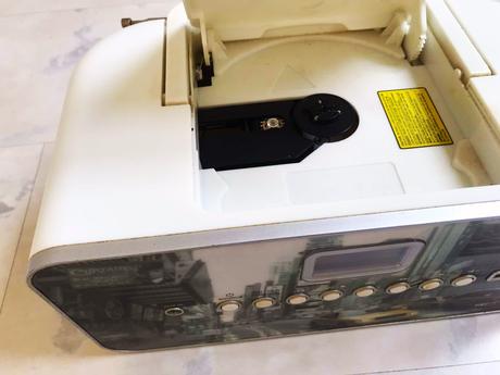 Muse m-28 ny new york,