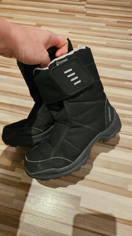 Quechua snehule v.33, quechua,33