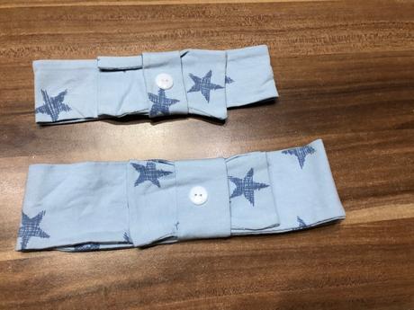 Celenky pre sestricky,