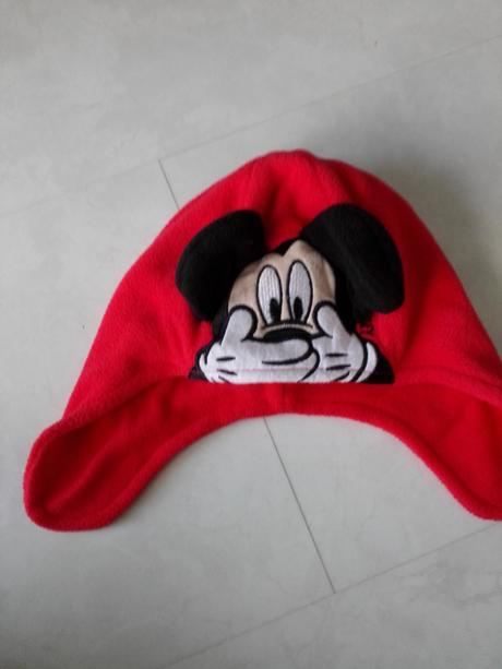 Ciapka disney, disney,98