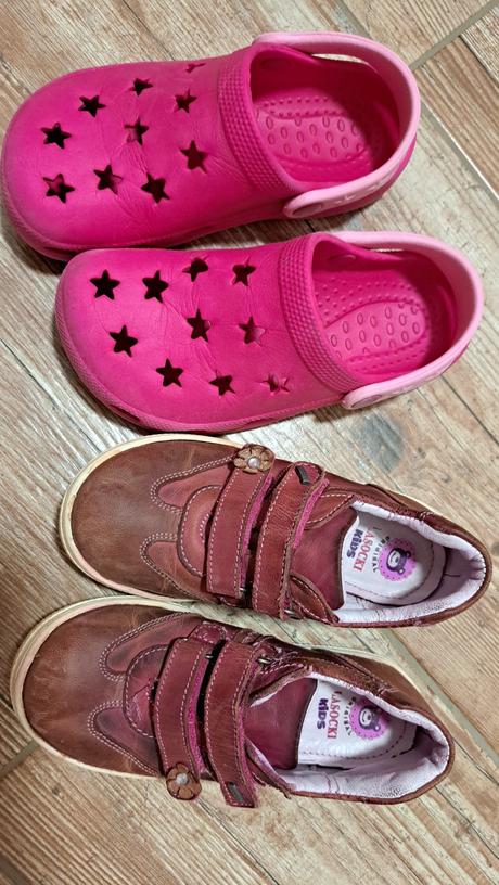 Topánky lasocki, lasocki,29