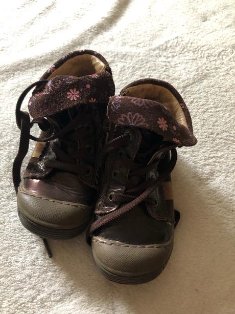 Topanky hush puppies, hush puppies,26