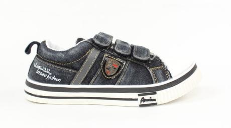 Detské plátenky 17 10266 b+z, 31