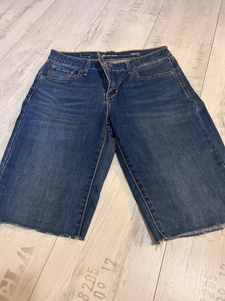 Riflove kratase, lee,m